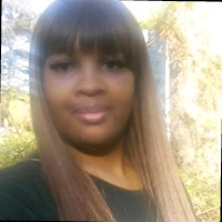 Support.com Employee Nakel Green's profile photo