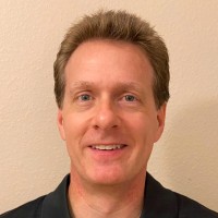 Therigy Employee Bill Kuhn's profile photo