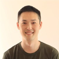 Woody Wu Email & Phone Number