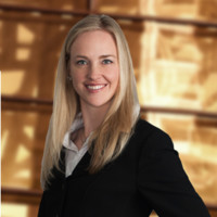 United Educators Employee Michele Konigsberg's profile photo