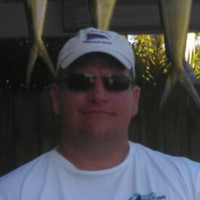 Dale Leppert Email & Phone Number
