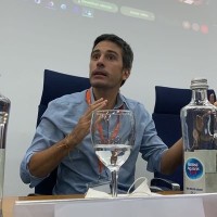 Juan Mónaco Email