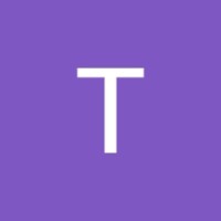 Todd Stickley Email