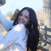 Gracie McCloskey Email