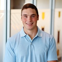 Austin Winter Email & Phone Number