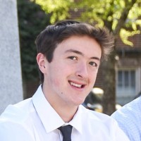 Luke O'Donnell Email