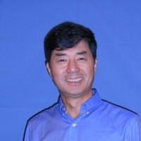 Schuff Steel Co. Employee Steve Kwon's profile photo