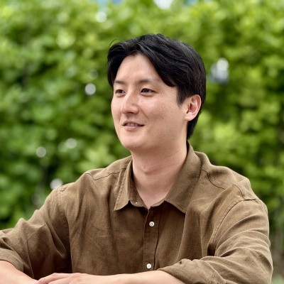 Junil Kim Email