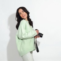 RMS International Employee Milana Motohina's profile photo