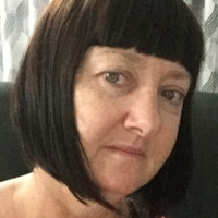 Catherine Gallagher Email