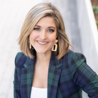 Paris Mountain Marketing Employee Marion Reeves's profile photo