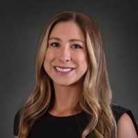 Cimarron Midstream Employee Meghann Randall's profile photo