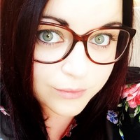 LCS Ltd Employee Sinéad Rooney's profile photo