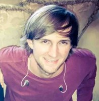 ASPHALT CONTRACTORS, INC. Employee Cole Dunlap's profile photo