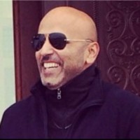 GPIC Employee Abdulla Hassan's profile photo