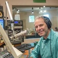 Vermont Public Employee Mitch Wertlieb's profile photo