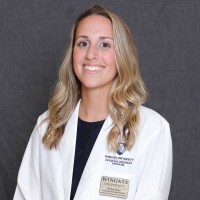 Rachel Gaudreault Email