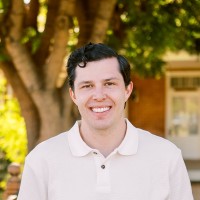 W. L. Gore & Associates Employee Luis G. Eguia's profile photo