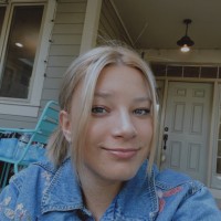 WithoutWire Inventory Sciences Employee Ashlynn Smith's profile photo