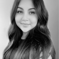 Veronica Ortiz Email