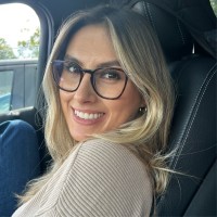 Merit Software Employee Molly Arran's profile photo