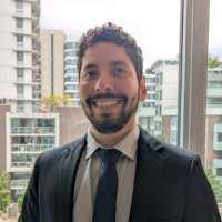 Square Employee Samuel Vélez's profile photo