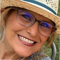 Cindy Sumner Email & Phone Number