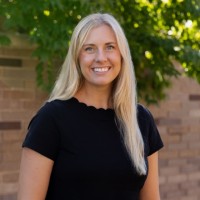 Shelby Blome Email & Phone Number