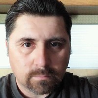 Fu Morales Email & Phone Number