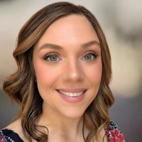 Integrity Federal Services Employee Jocelyn Hauer's profile photo