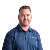 DCS Contracting, Inc. Employee Wes Standifird's profile photo