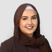 Scope Systems Employee Meem Karim's profile photo