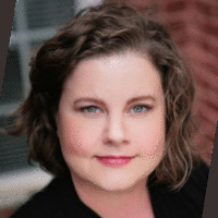 Angela Hanner Email & Phone Number