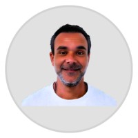 Nir Gilboa Email