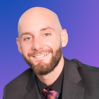 Derek Presti Email & Phone Number