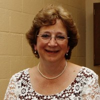 Principal Technology Employee Sandra Perkins's profile photo