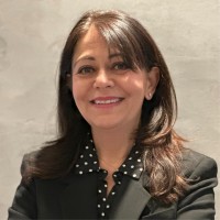 CTM Apartment Services Corporation Employee Mimi Chrisman's profile photo