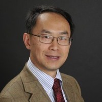 MGH Employee Yandong Jiang's profile photo