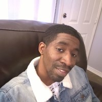 D'Andre Jones Email & Phone Number
