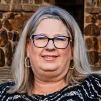 Entera Employee Penny Watson's profile photo