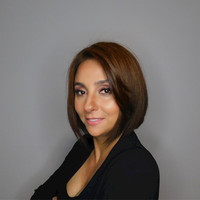 Melissa Torres Email & Phone Number