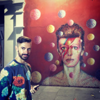 Entertainment Weekly Employee Jason Lamphier's profile photo