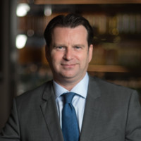 Tenman Project Management (TPM) Employee Matthew Pryor's profile photo