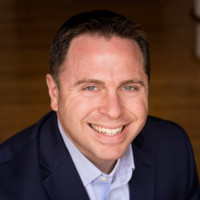 Justin Scotto Email & Phone Number