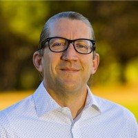 Global Medical Response Employee Brad Cramer's profile photo