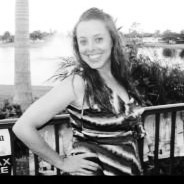 PHH Mortgage Employee Dara Ryan's profile photo