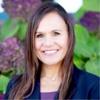 Michelle Katsuyoshi Email & Phone Number