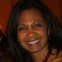 Del Mar Thoroughbred Club Employee Lynn Wright's profile photo