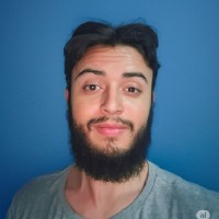 Cabtec by Kyubi Employee Yuri Moraes's profile photo