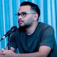 dti digital Employee Rafael Mendes's profile photo